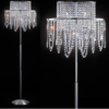Podna lampa 005