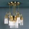 Luster 004