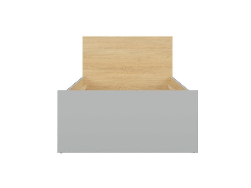 Krevet 0051