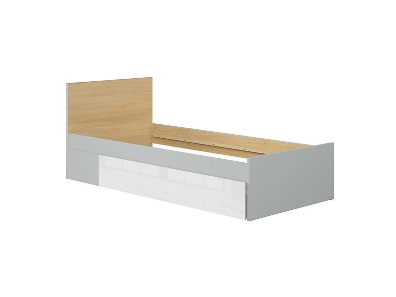 Krevet 0051