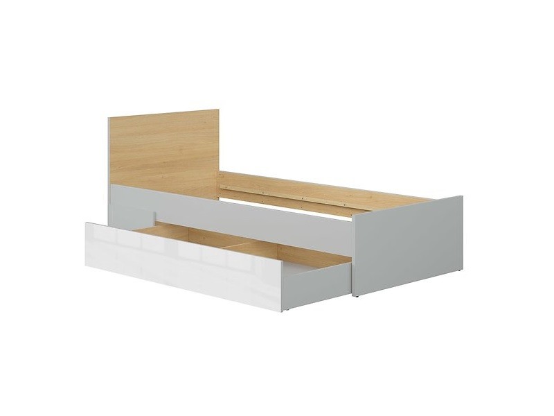 Krevet 0051