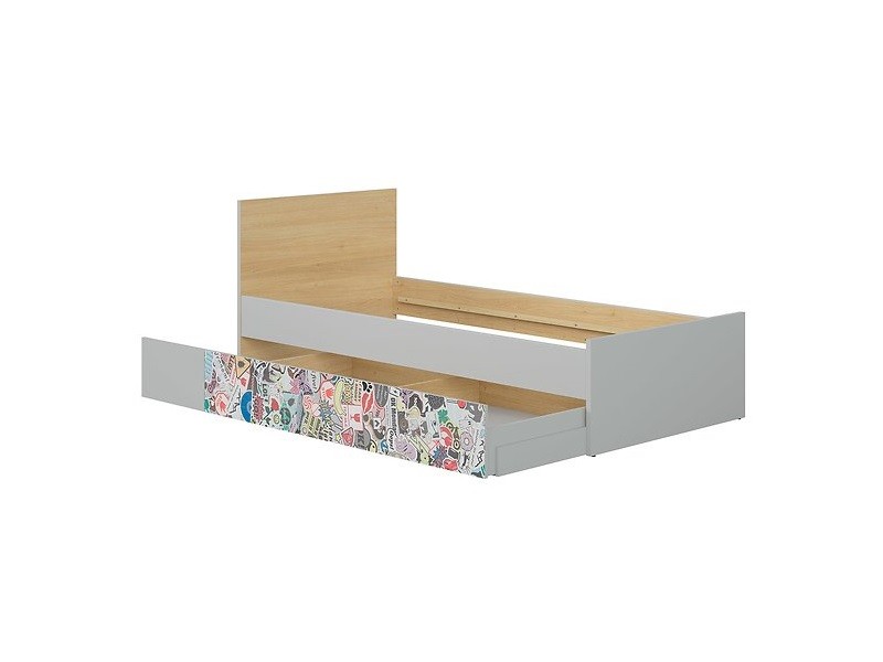 Krevet 0051