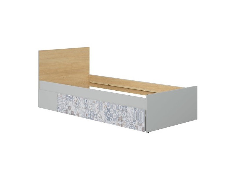 Krevet 0051