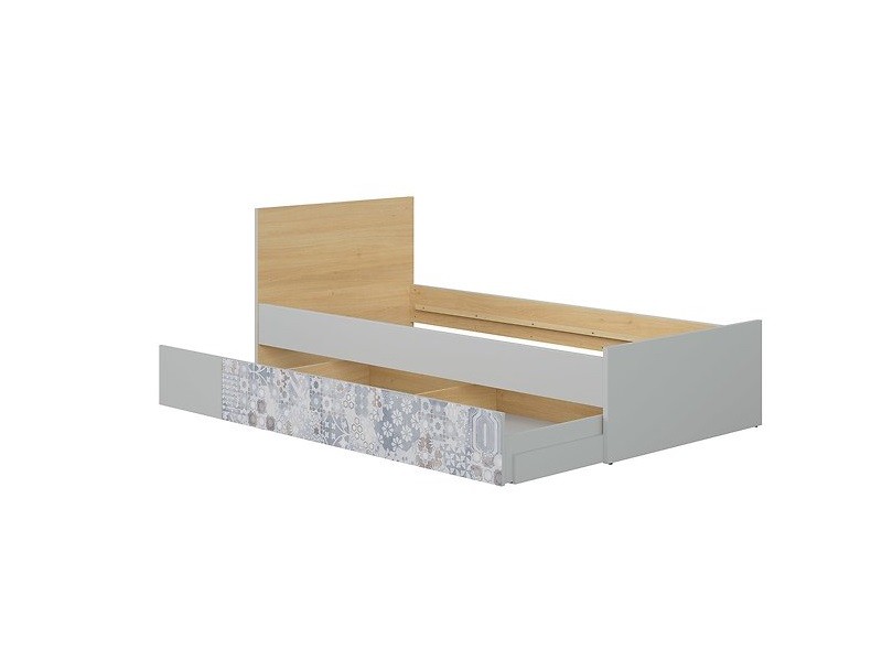 Krevet 0051