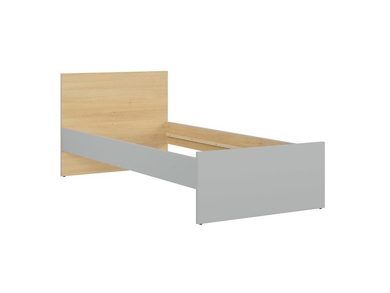 Krevet 0051