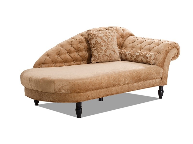 Kanabe sofa 0001