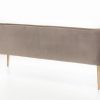 JENNIFER_Eiche-natur_Brussels-taupe-Back-