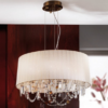 Luster 017