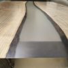 Trpezarijski sto 0106 (EPOXY)