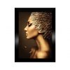 Slika THK-067780