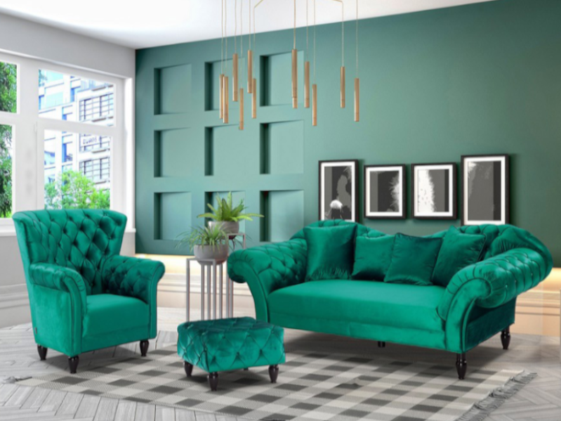 Kanabe sofa 0001