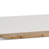 pol156 holten