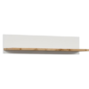 pol106 holten