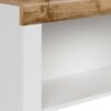 sfw156 holten