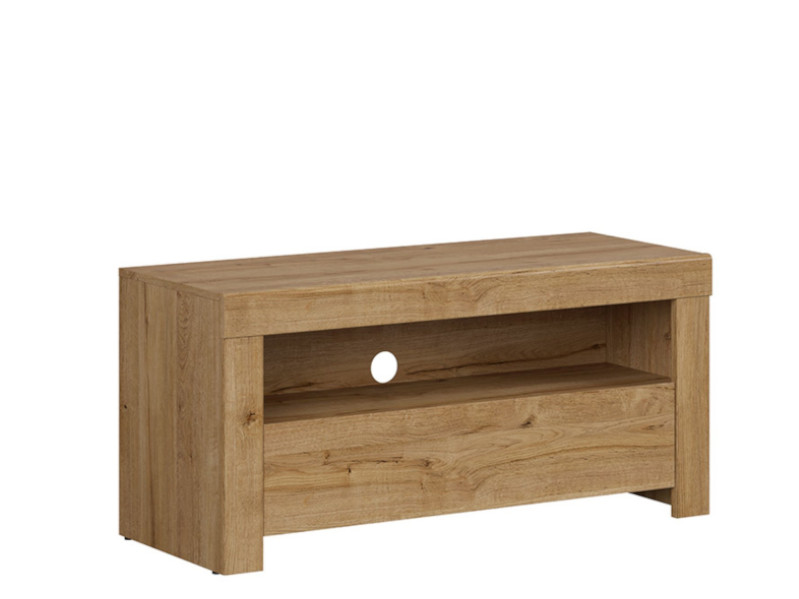 holten