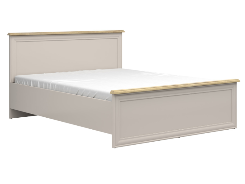 Krevet 0121