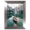 Slika THK-070562