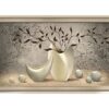 Slika THK-067765