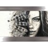 Slika THK-067737