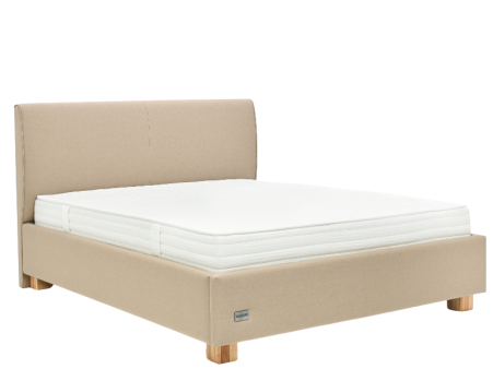 Krevet 0132