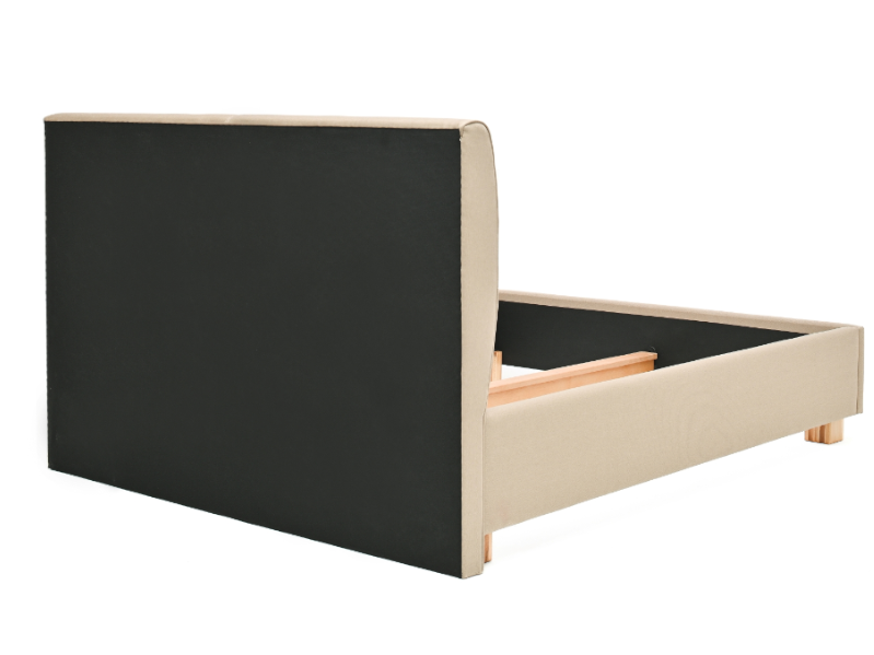 Krevet 0132