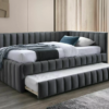 Krevet 0220