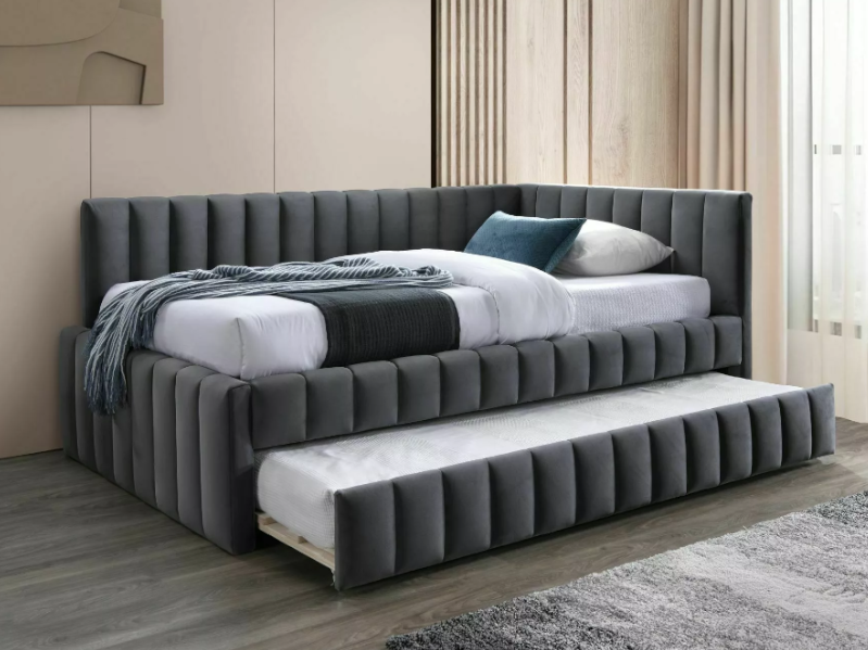 Krevet 0220