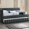 Krevet 0220