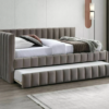 Krevet 0220