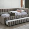 Krevet 0220