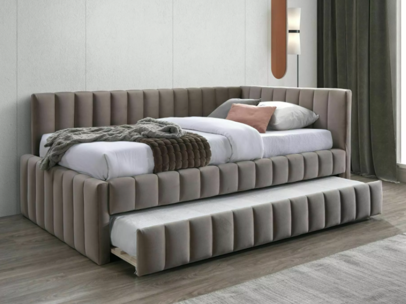 Krevet 0220