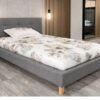 Krevet 0148