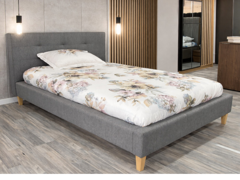 Krevet 0148