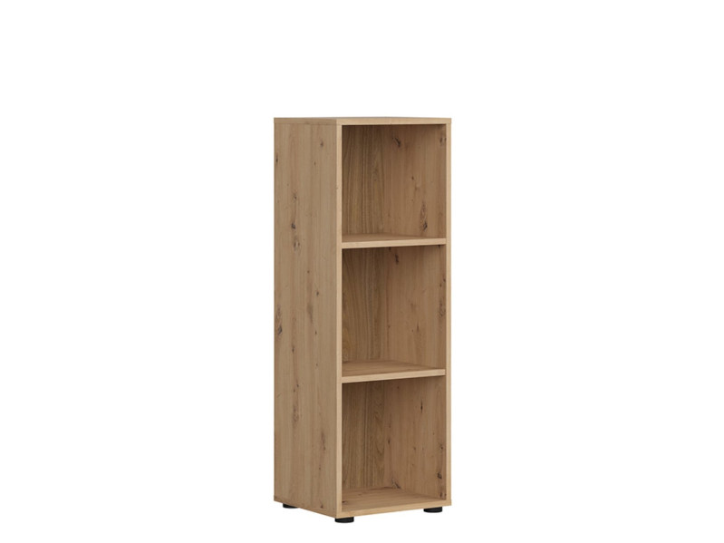 Regal 0120