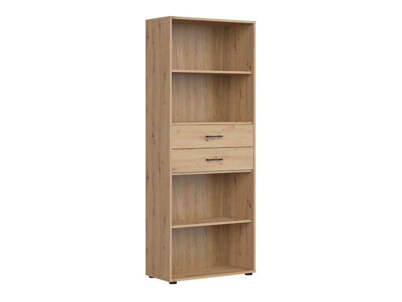 Regal 0110