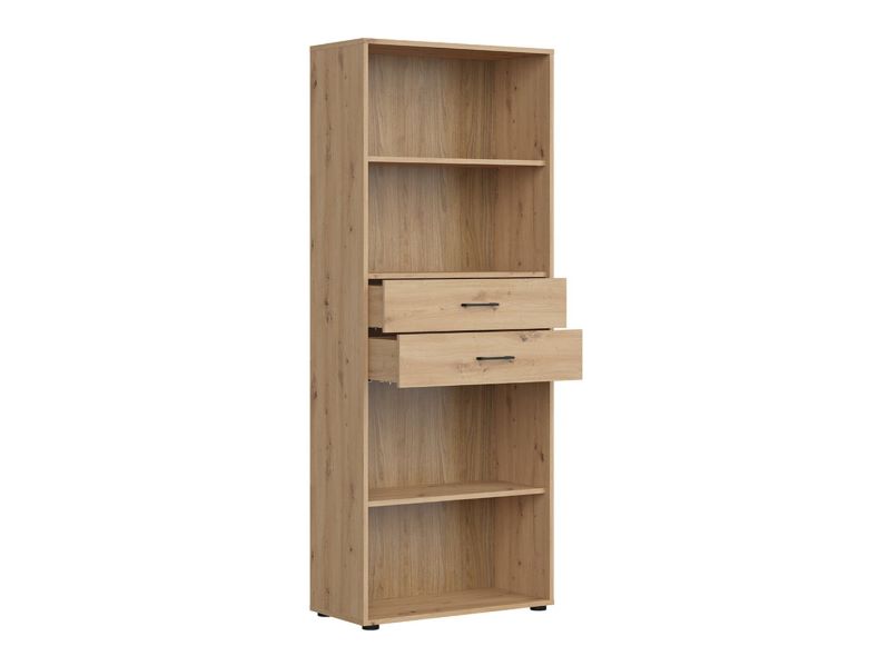 Regal 0110