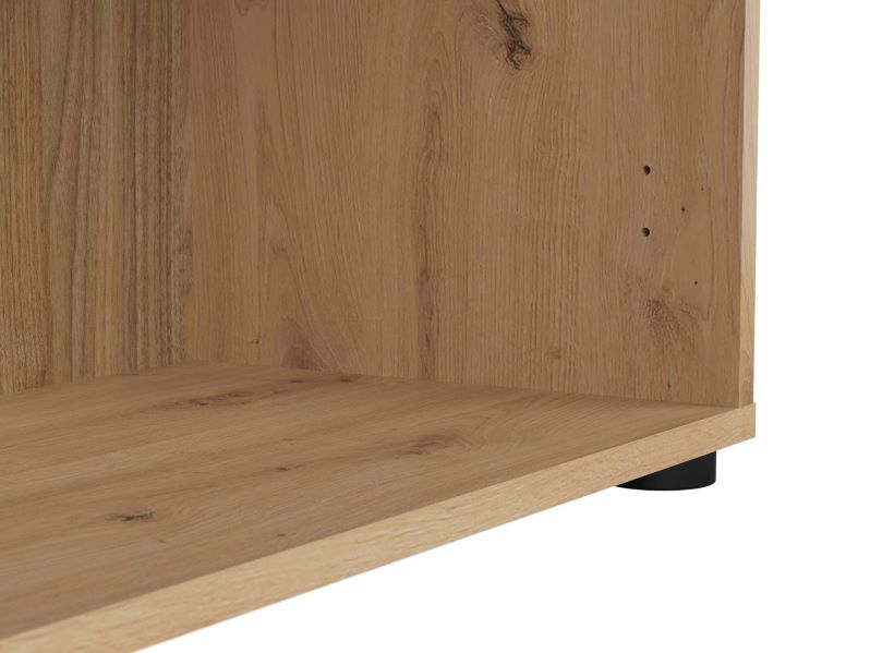 Regal 0123