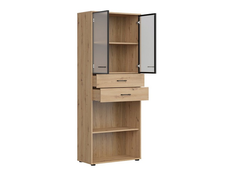 Regal 0107