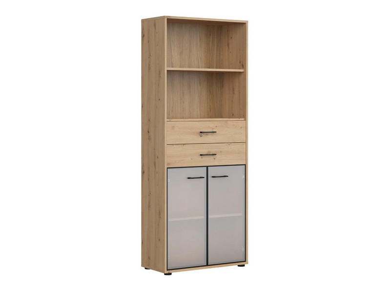 Regal 0107