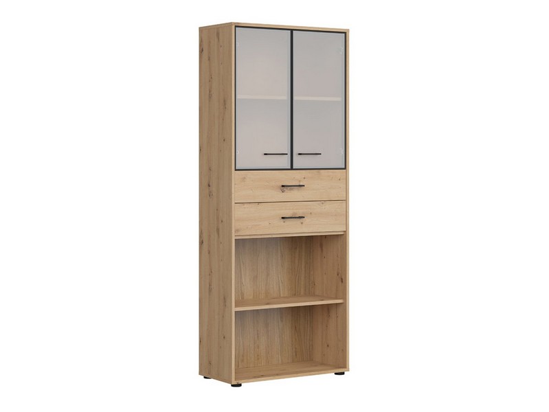 Regal 0107