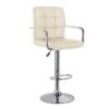 Barska stolica 0015