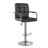 Barska stolica 0014