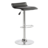 Barska stolica 0024