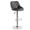 Barska stolica 0026