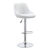 Barska stolica 0027
