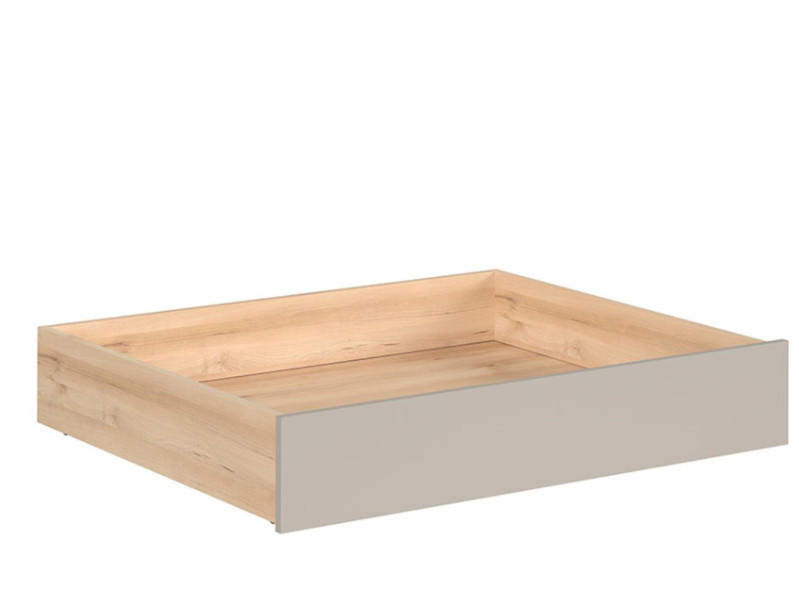 Ladica za krevet 0158