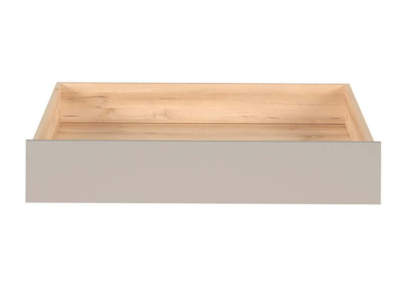 Ladica za krevet 0158