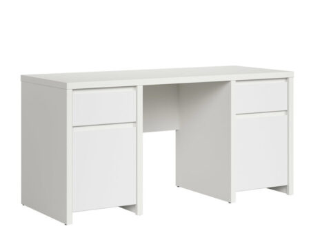 Kancelarijski /Radni sto 0033