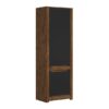 ruso