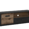 RTV komoda 0112